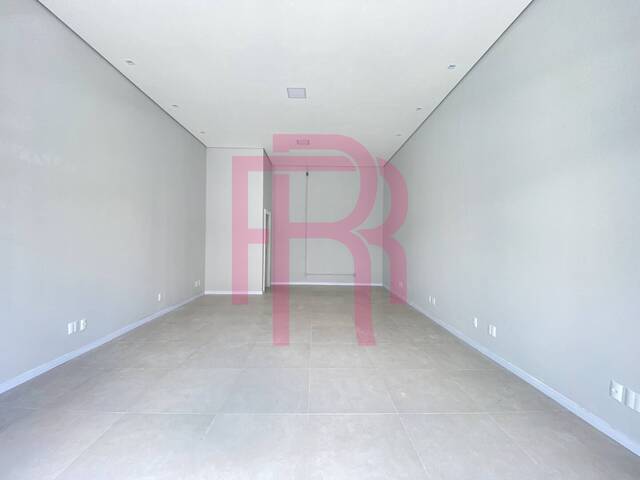 #266 - Sala para Locação em Balneário Camboriú - SC - 2