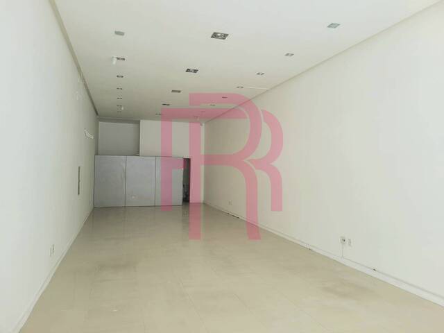 #327 - Sala para Locação em Balneário Camboriú - SC - 3