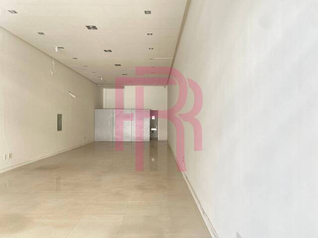 #327 - Sala para Locação em Balneário Camboriú - SC - 2