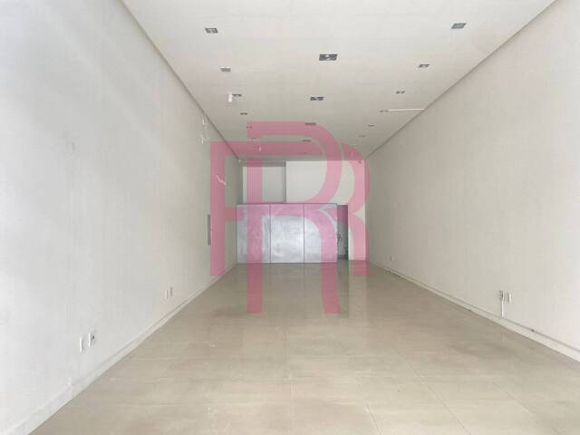 #327 - Sala para Locação em Balneário Camboriú - SC - 1