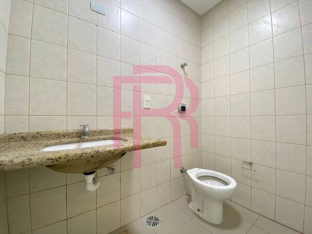 Sala para Locação em Balneário Camboriú - 5