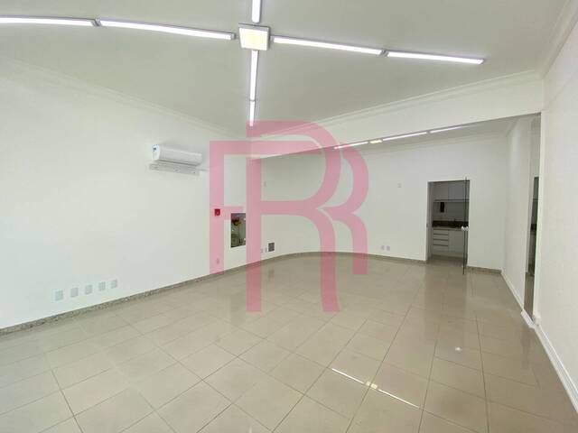 #328 - Sala para Locação em Balneário Camboriú - SC - 2