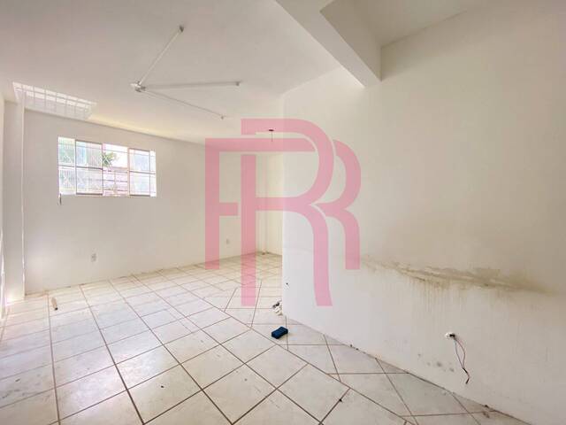 Sala para Locação em Balneário Camboriú - 4