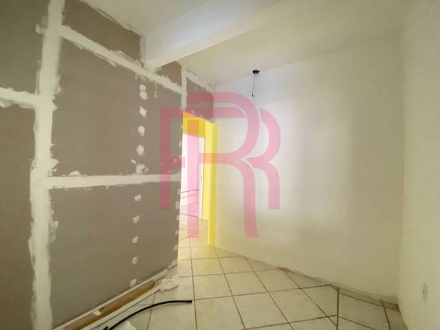Sala para Locação em Balneário Camboriú - 5