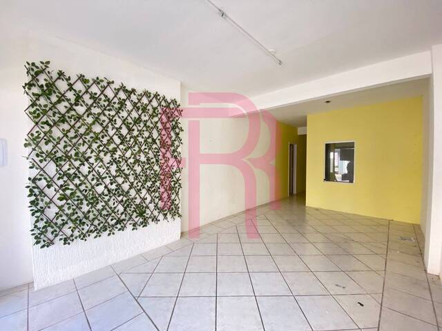 #329 - Sala para Locação em Balneário Camboriú - SC - 1