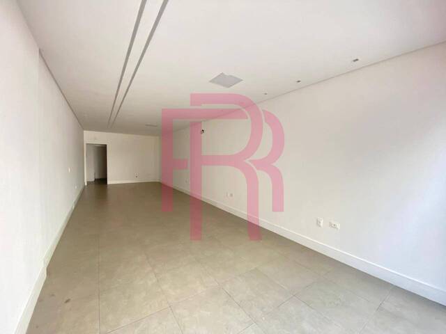#330 - Sala para Locação em Balneário Camboriú - SC - 3
