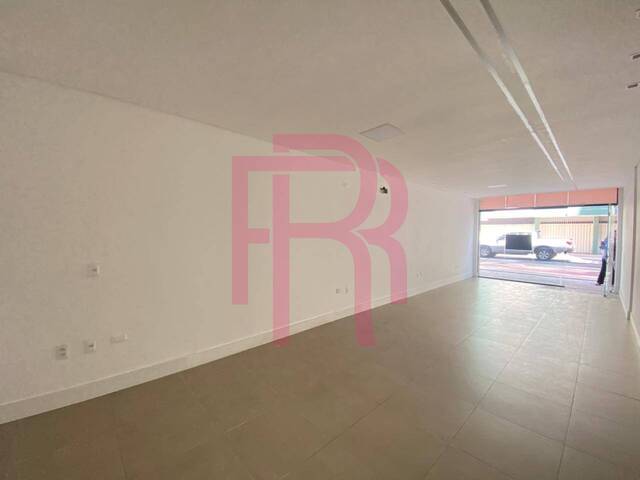 Sala para Locação em Balneário Camboriú - 5