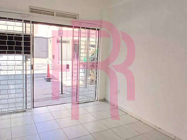 #331 - Sala para Locação em Balneário Camboriú - SC - 3