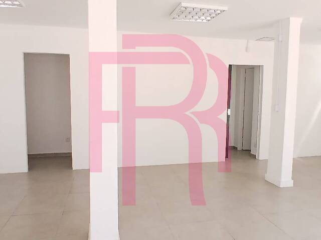Sala para Locação em Balneário Camboriú - 5