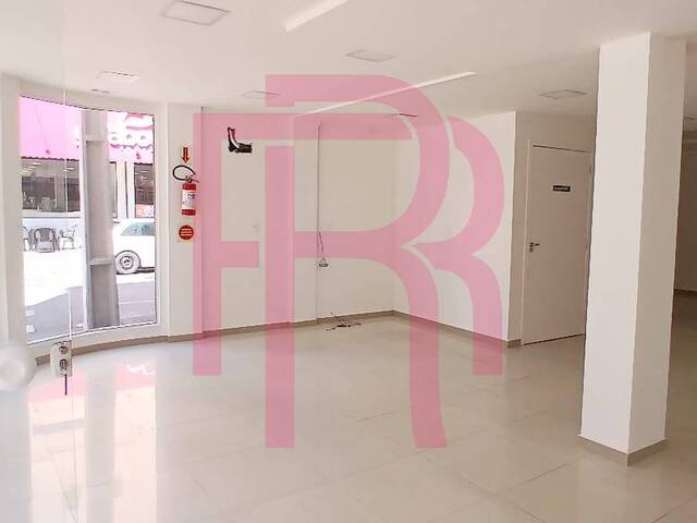 Sala para Locação em Balneário Camboriú - 5