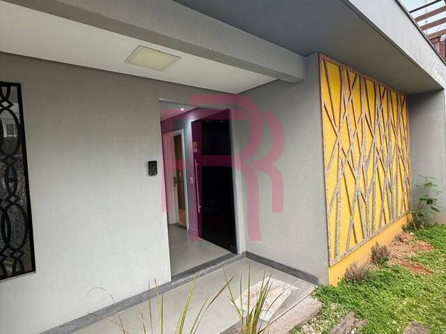 Casa para Locação em Balneário Camboriú - 4