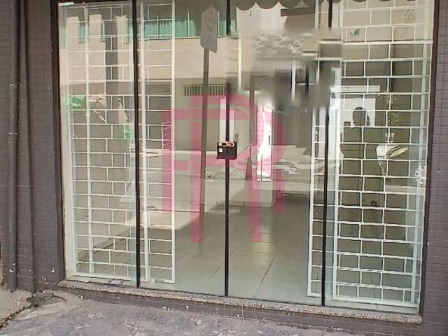 #331 - Sala para Locação em Balneário Camboriú - SC - 1