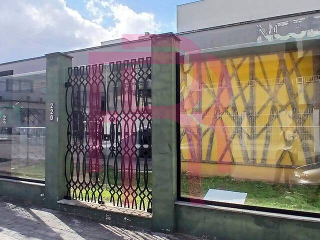 #335 - Casa para Locação em Balneário Camboriú - SC - 3