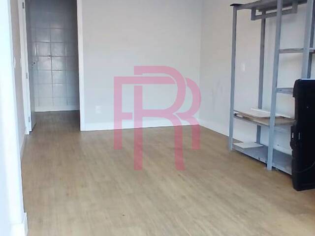 #336 - Sala para Locação em Balneário Camboriú - SC - 1