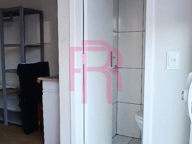 Sala para Locação em Balneário Camboriú - 4