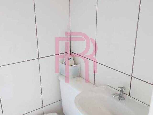 Sala para Locação em Balneário Camboriú - 5