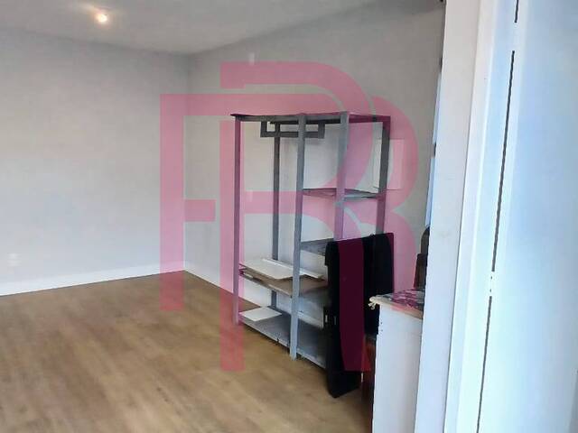 #336 - Sala para Locação em Balneário Camboriú - SC - 3