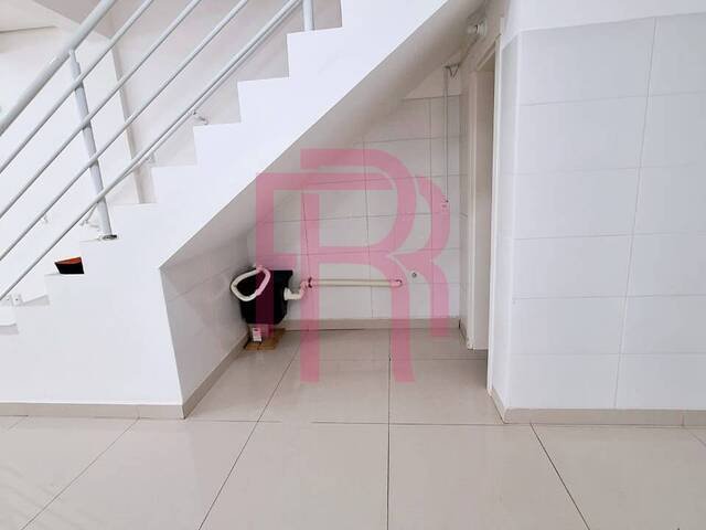Sala para Locação em Balneário Camboriú - 5