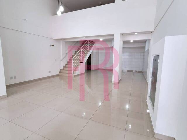 #337 - Sala para Locação em Balneário Camboriú - SC - 1