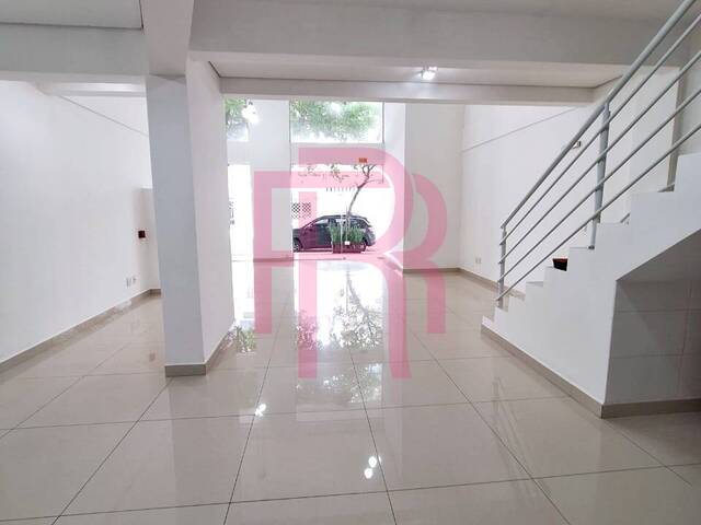 #337 - Sala para Locação em Balneário Camboriú - SC - 3