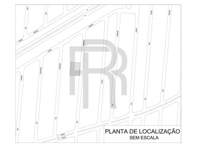 Galpão para Locação em Balneário Camboriú - 4