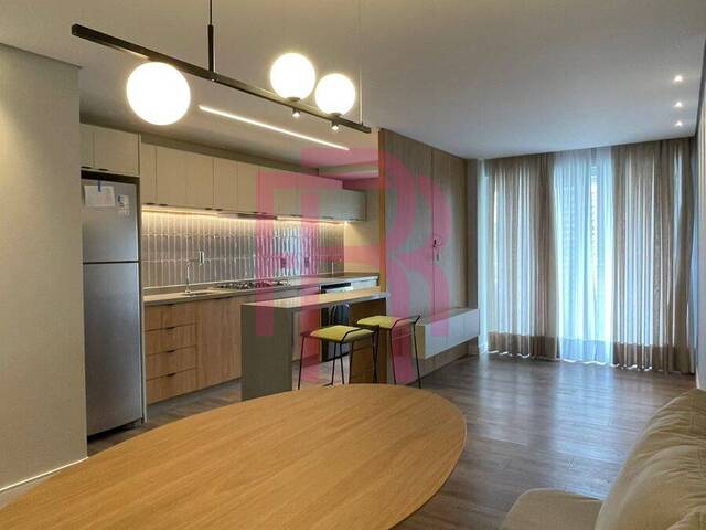 Apartamento para Locação em Itajaí - 4