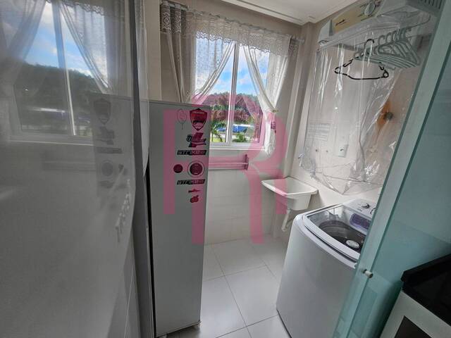 Apartamento para Locação em Camboriú - 5