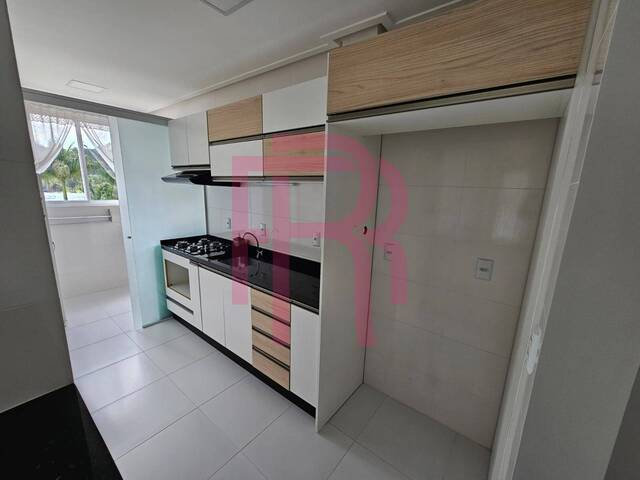 Apartamento para Locação em Camboriú - 4