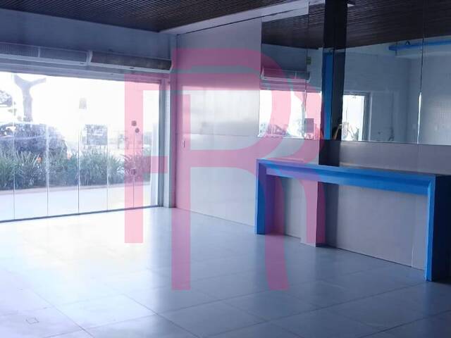 Sala para Locação em Balneário Camboriú - 5