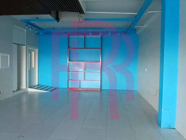 #342 - Sala para Locação em Balneário Camboriú - SC - 1