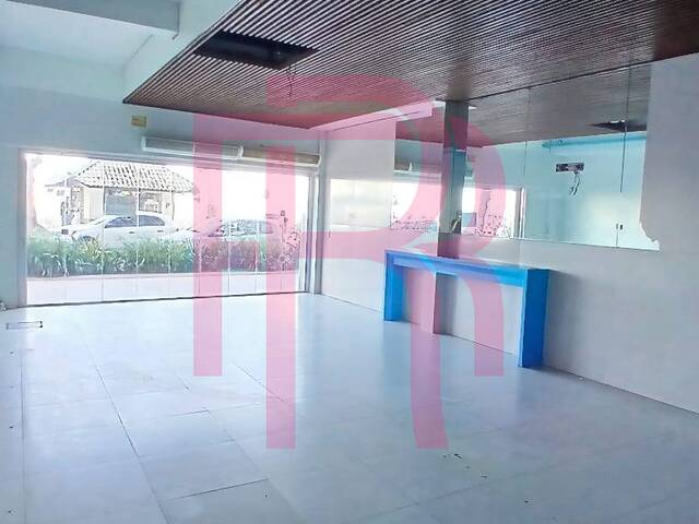 Sala para Locação em Balneário Camboriú - 4