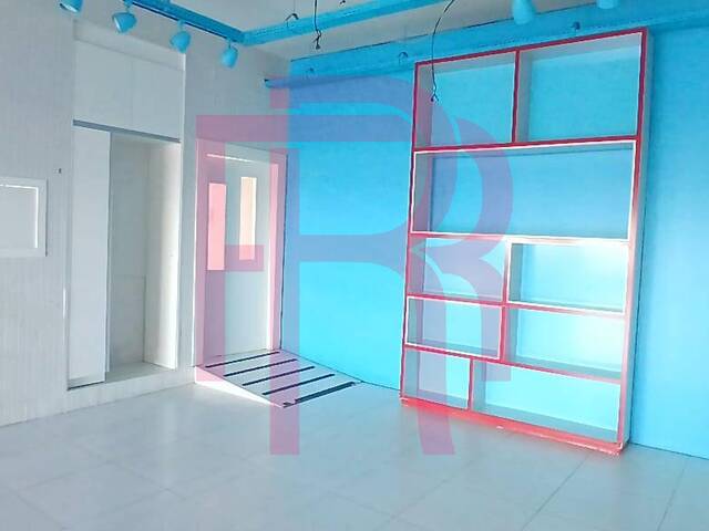 #342 - Sala para Locação em Balneário Camboriú - SC - 3