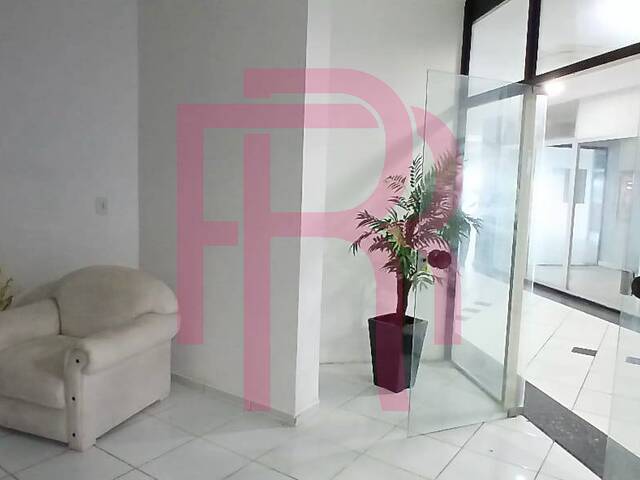 Sala para Locação em Balneário Camboriú - 4