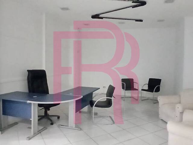 #343 - Sala para Locação em Balneário Camboriú - SC - 3