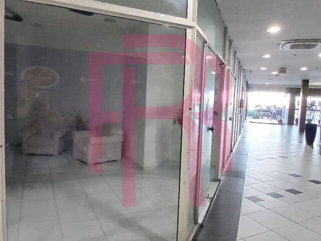 Locação em Centro - Balneário Camboriú