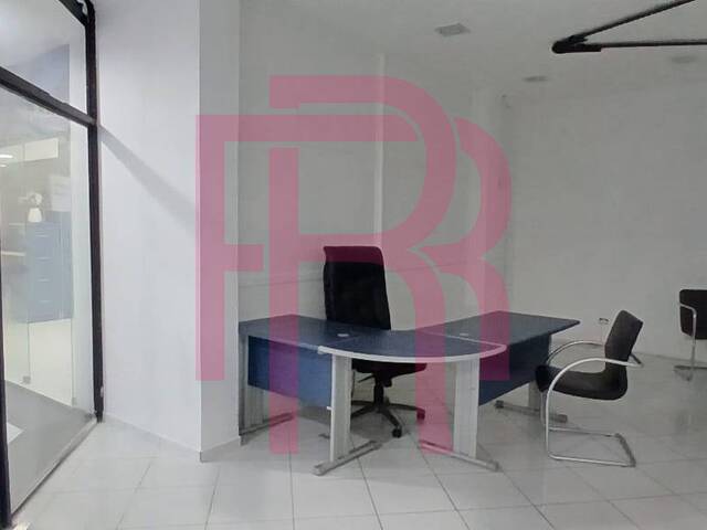 Sala para Locação em Balneário Camboriú - 5