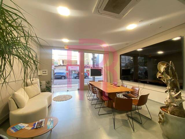 Sala para Locação em Balneário Camboriú - 3