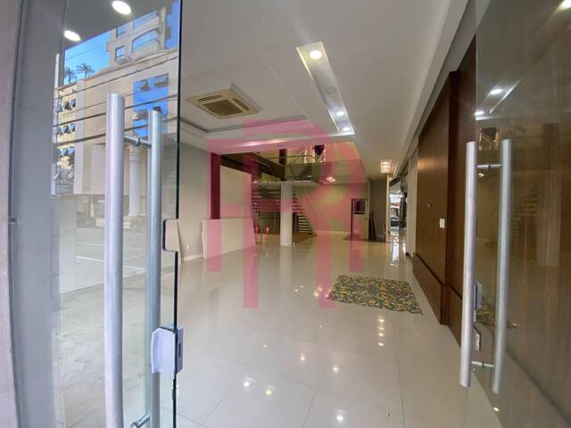 Sala para Locação em Balneário Camboriú - 3