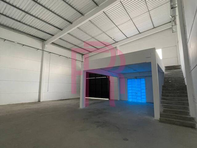 Galpão para Locação em Balneário Camboriú - 4