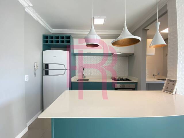 Apartamento para Locação em Balneário Camboriú - 4