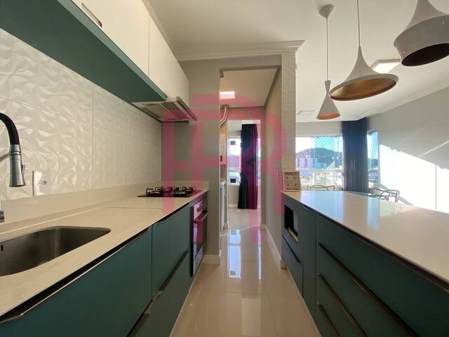 Apartamento para Locação em Balneário Camboriú - 5