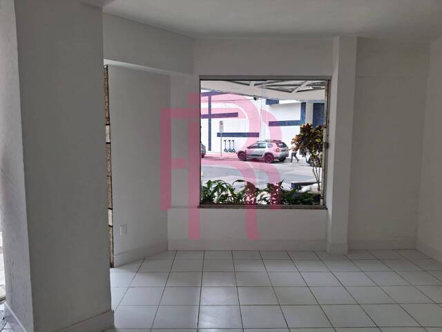 Sala para Locação em Balneário Camboriú - 4