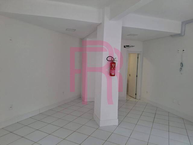 Sala para Locação em Balneário Camboriú - 2