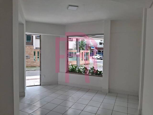 Sala para Locação em Balneário Camboriú - 3