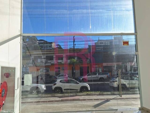 Sala para Locação em Balneário Camboriú - 4