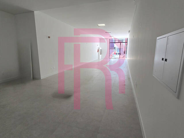 Sala para Locação em Balneário Camboriú - 5