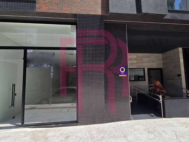 Sala para Locação em Balneário Camboriú - 2