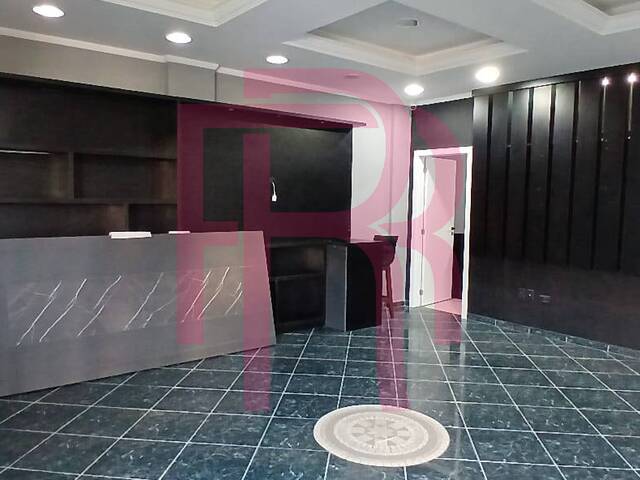 Sala para Locação em Balneário Camboriú - 2