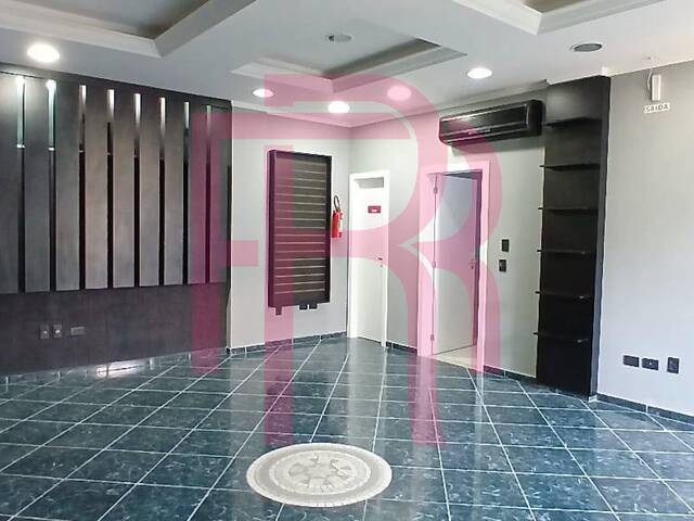 Locação em Nações - Balneário Camboriú