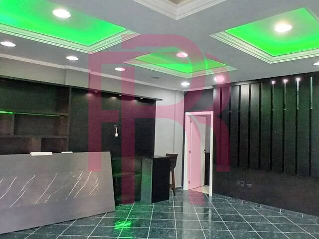 Sala para Locação em Balneário Camboriú - 3